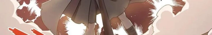 Đệ Nhất Chiến Thần Chapter 47 - Trang 2