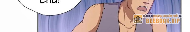 Đệ Nhất Chiến Thần Chapter 47 - Trang 2