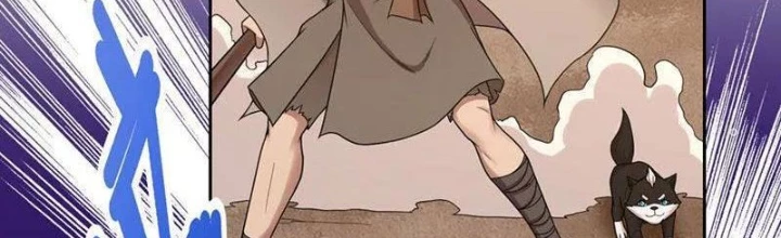 Đệ Nhất Chiến Thần Chapter 48 - Trang 2