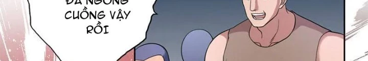 Đệ Nhất Chiến Thần Chapter 48 - Trang 2