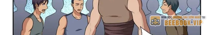 Đệ Nhất Chiến Thần Chapter 48 - Trang 2
