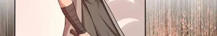 Đệ Nhất Chiến Thần Chapter 48 - Trang 2