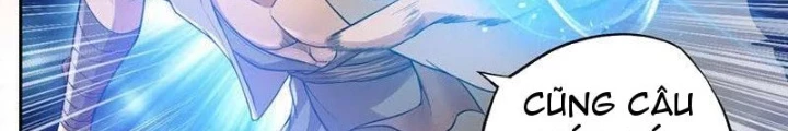 Đệ Nhất Chiến Thần Chapter 48 - Trang 2