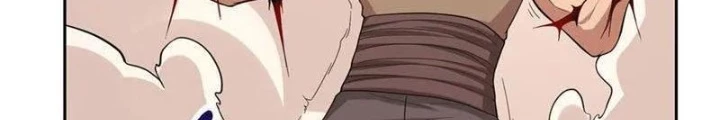 Đệ Nhất Chiến Thần Chapter 48 - Trang 2
