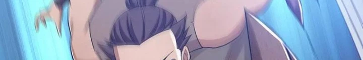 Đệ Nhất Chiến Thần Chapter 48 - Trang 2