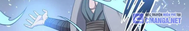 Đệ Nhất Chiến Thần Chapter 48 - Trang 2