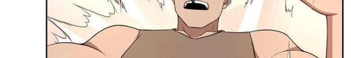 Đệ Nhất Chiến Thần Chapter 48 - Trang 2