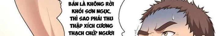 Đệ Nhất Chiến Thần Chapter 48 - Trang 2