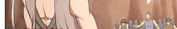 Đệ Nhất Chiến Thần Chapter 48 - Trang 2