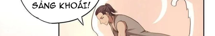 Đệ Nhất Chiến Thần Chapter 48 - Trang 2