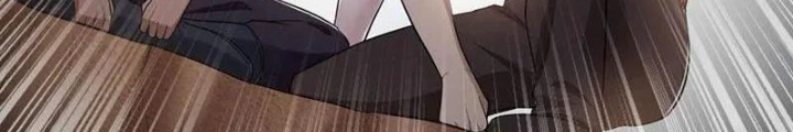 Đệ Nhất Chiến Thần Chapter 48 - Trang 2