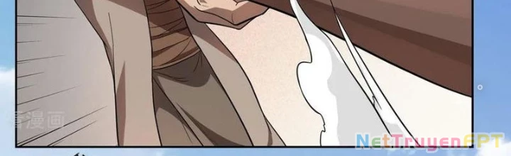 Đệ Nhất Chiến Thần Chapter 49 - Trang 2