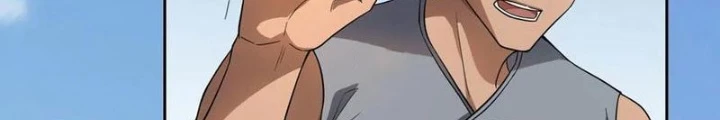 Đệ Nhất Chiến Thần Chapter 49 - Trang 2