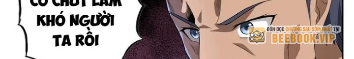 Đệ Nhất Chiến Thần Chapter 49 - Trang 2