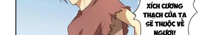 Đệ Nhất Chiến Thần Chapter 49 - Trang 2