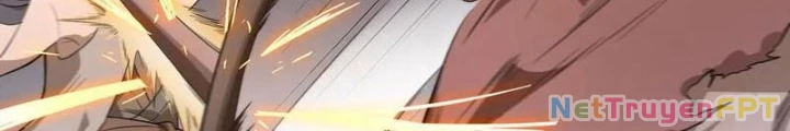 Đệ Nhất Chiến Thần Chapter 49 - Trang 2