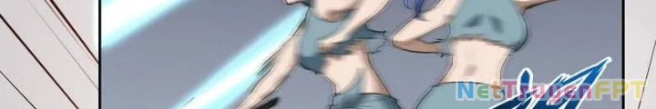 Đệ Nhất Chiến Thần Chapter 49 - Trang 2