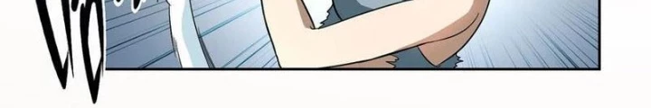 Đệ Nhất Chiến Thần Chapter 49 - Trang 2