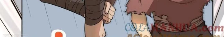 Đệ Nhất Chiến Thần Chapter 49 - Trang 2
