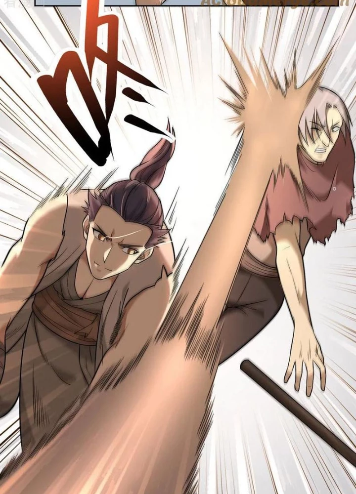 Đệ Nhất Chiến Thần Chapter 49 - Trang 2