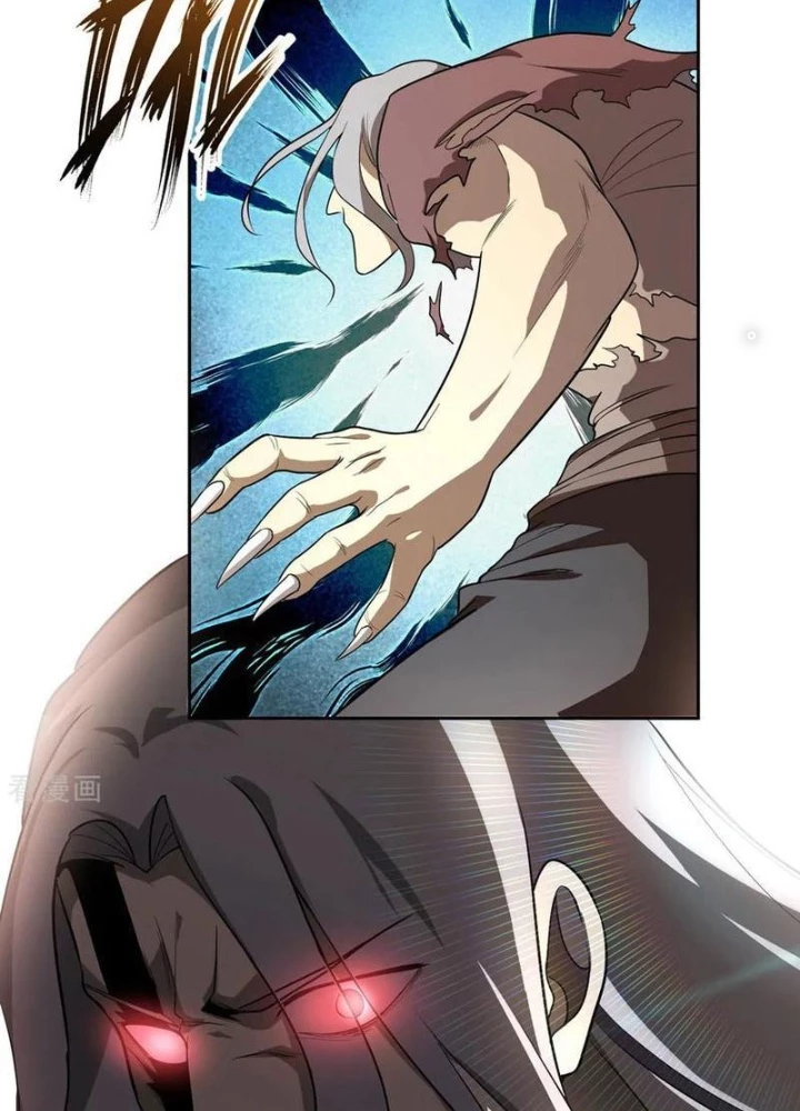 Đệ Nhất Chiến Thần Chapter 49 - Trang 2