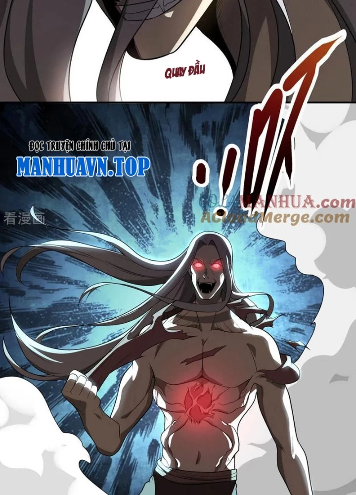 Đệ Nhất Chiến Thần Chapter 49 - Trang 2