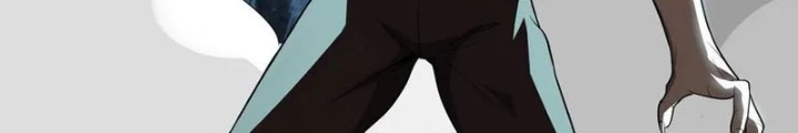 Đệ Nhất Chiến Thần Chapter 49 - Trang 2