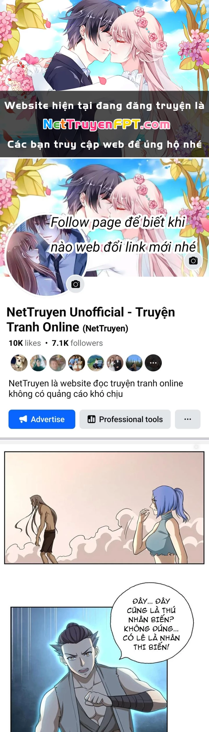 Đệ Nhất Chiến Thần Chapter 50 - Next Chapter 51