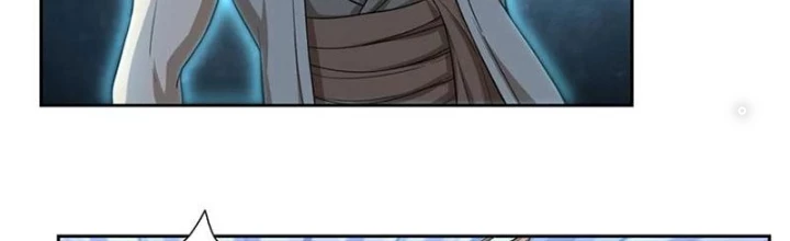 Đệ Nhất Chiến Thần Chapter 50 - Trang 2