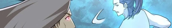 Đệ Nhất Chiến Thần Chapter 50 - Trang 2