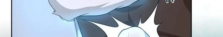 Đệ Nhất Chiến Thần Chapter 50 - Trang 2