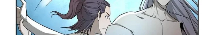 Đệ Nhất Chiến Thần Chapter 50 - Trang 2