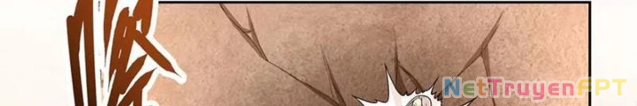 Đệ Nhất Chiến Thần Chapter 50 - Trang 2