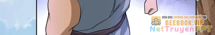 Đệ Nhất Chiến Thần Chapter 50 - Trang 2