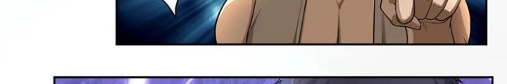 Đệ Nhất Chiến Thần Chapter 50 - Trang 2