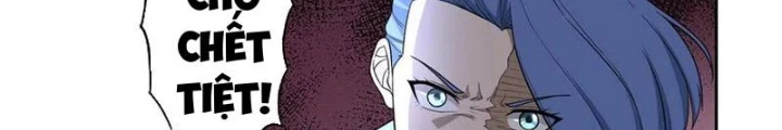 Đệ Nhất Chiến Thần Chapter 51 - Trang 2