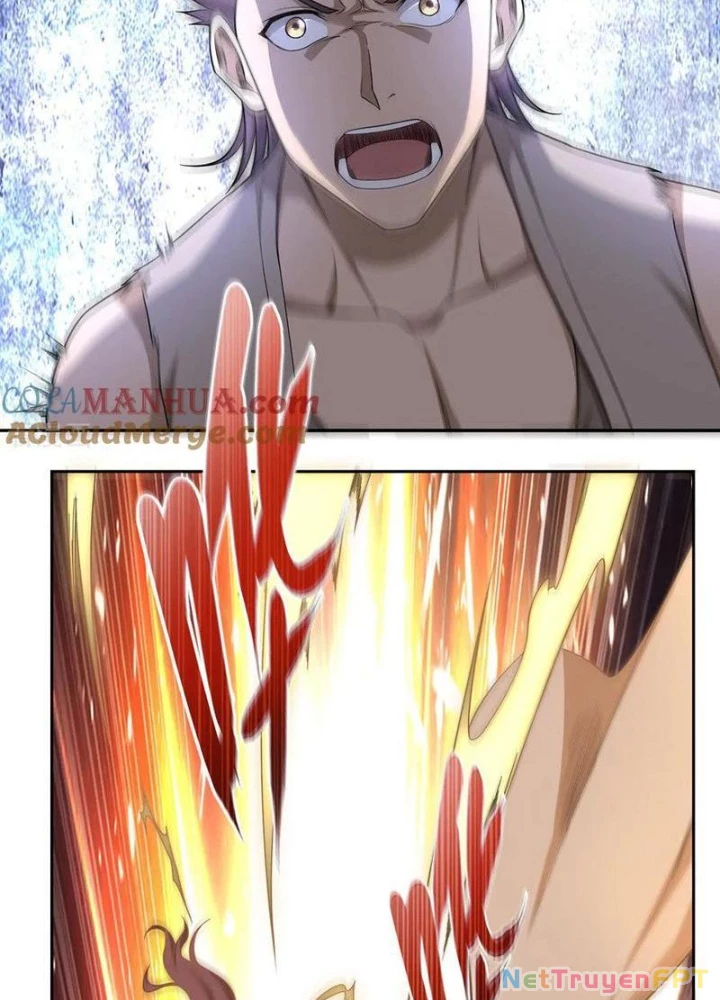 Đệ Nhất Chiến Thần Chapter 51 - Trang 2