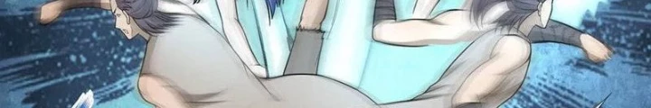 Đệ Nhất Chiến Thần Chapter 51 - Trang 2
