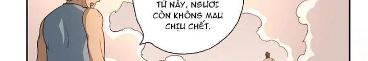 Đệ Nhất Chiến Thần Chapter 51 - Trang 2