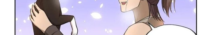 Đệ Nhất Chiến Thần Chapter 51 - Trang 2