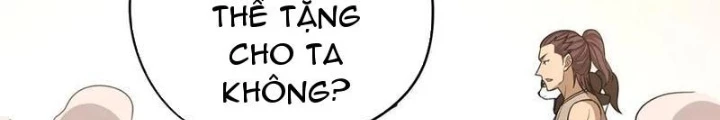 Đệ Nhất Chiến Thần Chapter 51 - Trang 2
