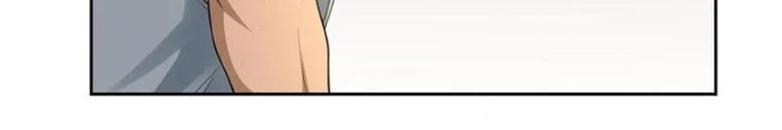 Đệ Nhất Chiến Thần Chapter 51 - Trang 2