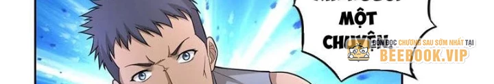 Đệ Nhất Chiến Thần Chapter 51 - Trang 2