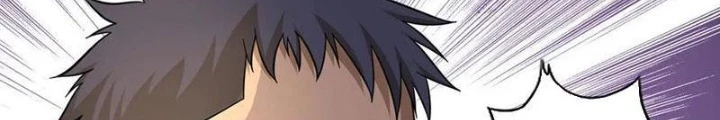 Đệ Nhất Chiến Thần Chapter 51 - Trang 2