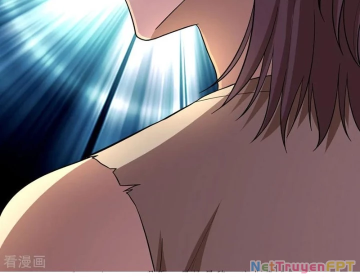 Đệ Nhất Chiến Thần Chapter 51 - Trang 2