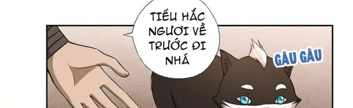 Đệ Nhất Chiến Thần Chapter 52 - Trang 2