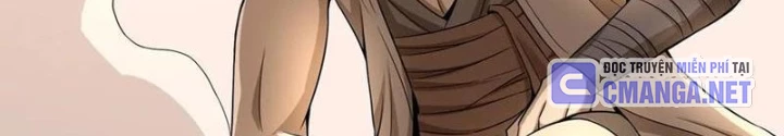 Đệ Nhất Chiến Thần Chapter 52 - Trang 2