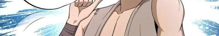 Đệ Nhất Chiến Thần Chapter 52 - Trang 2
