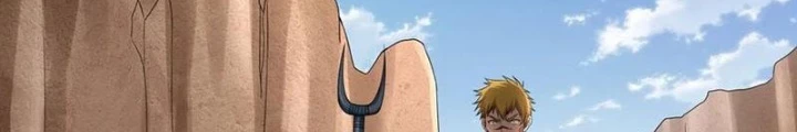 Đệ Nhất Chiến Thần Chapter 52 - Trang 2