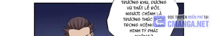 Đệ Nhất Chiến Thần Chapter 52 - Trang 2